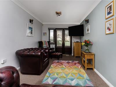 Picture 12
